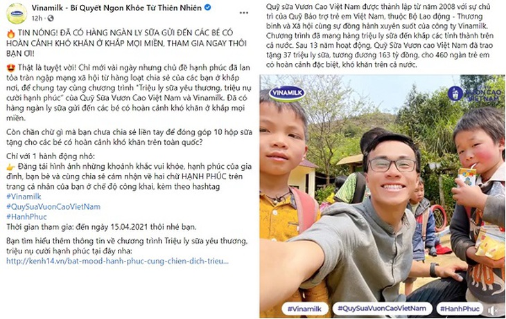 Hình 4